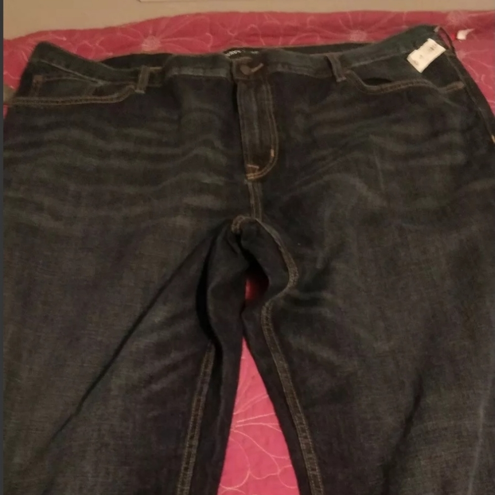 Old Navy Men Jeans